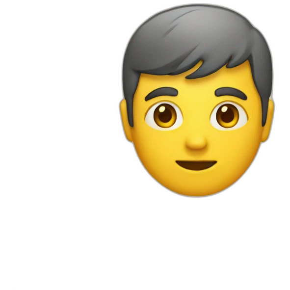 users in map emoji