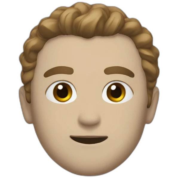 Valorant logo emoji