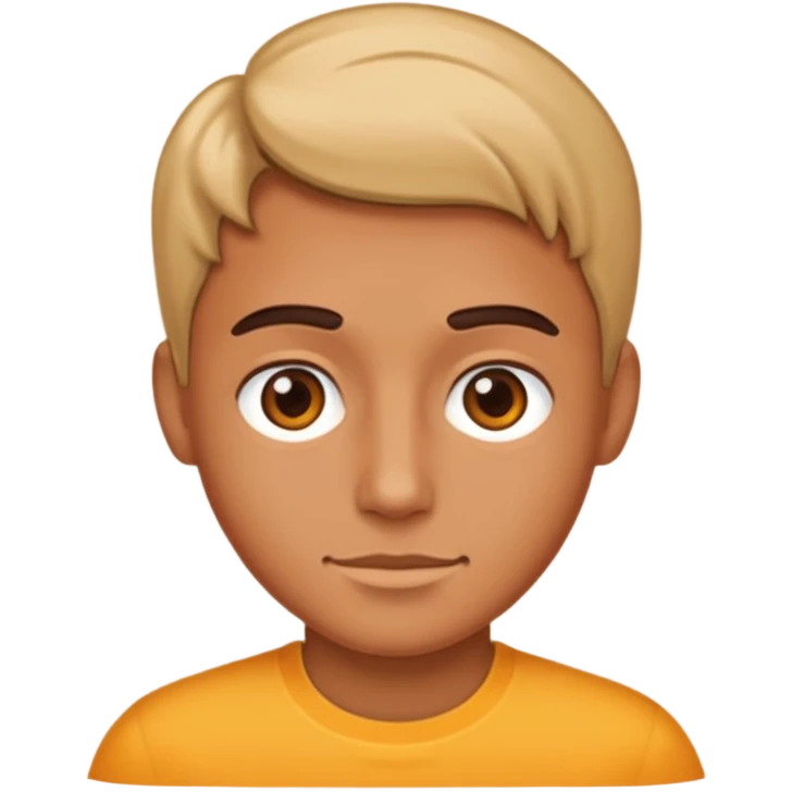 Dios emoji