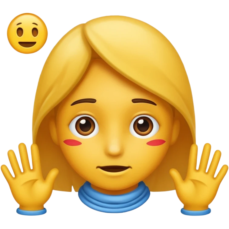 Hard coreSex positions emoji