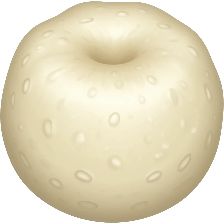 Rosogolla emoji emoji