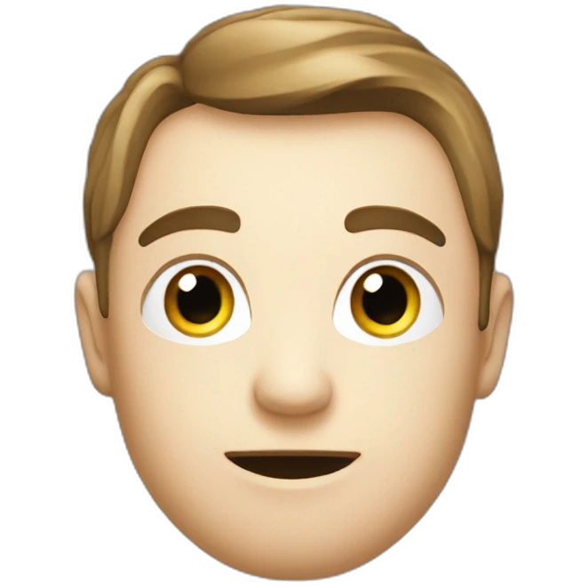 Qureight - accelerate drug development emoji