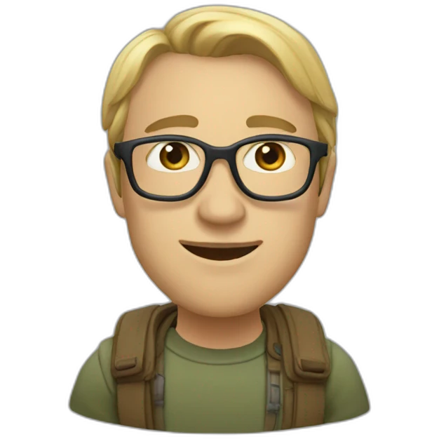 я был в шоке emoji
