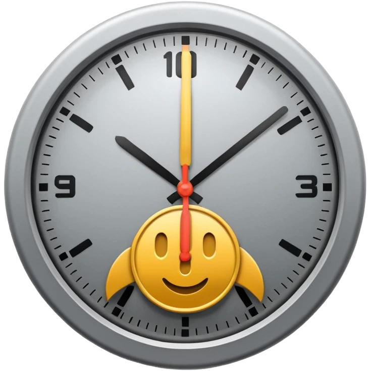 mac os icon clock counter-clockwise emoji