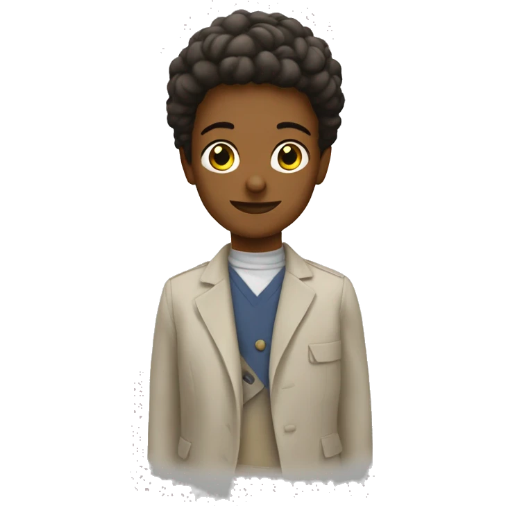 Ninatta Tienda emoji