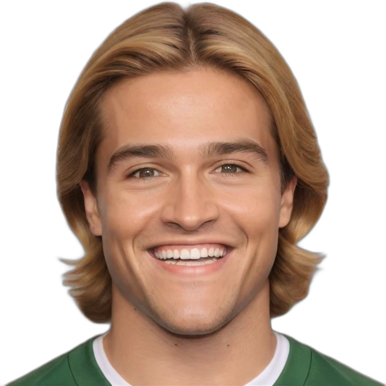 :link :arrow_down emoji