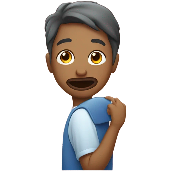 Lo kiero como ke esté muy enamorada con el teléfono  emoji