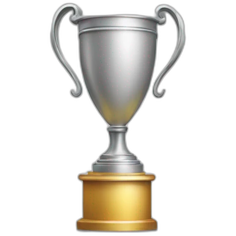 good-design-award emoji