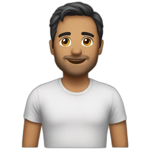 Lorin emoji