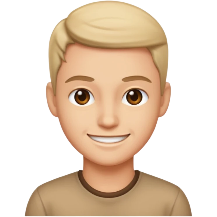 Rizzler emoji