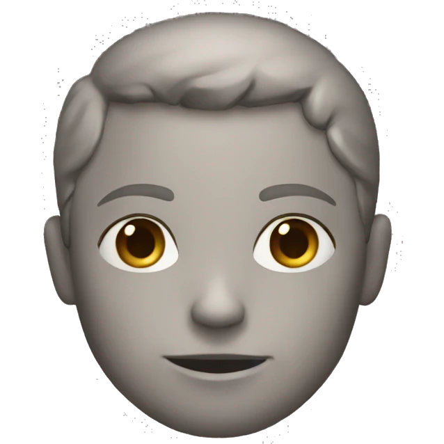 rights emoji