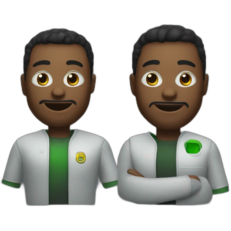 xbox series x emoji
