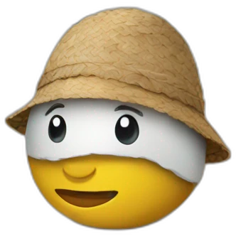 vendée emoji