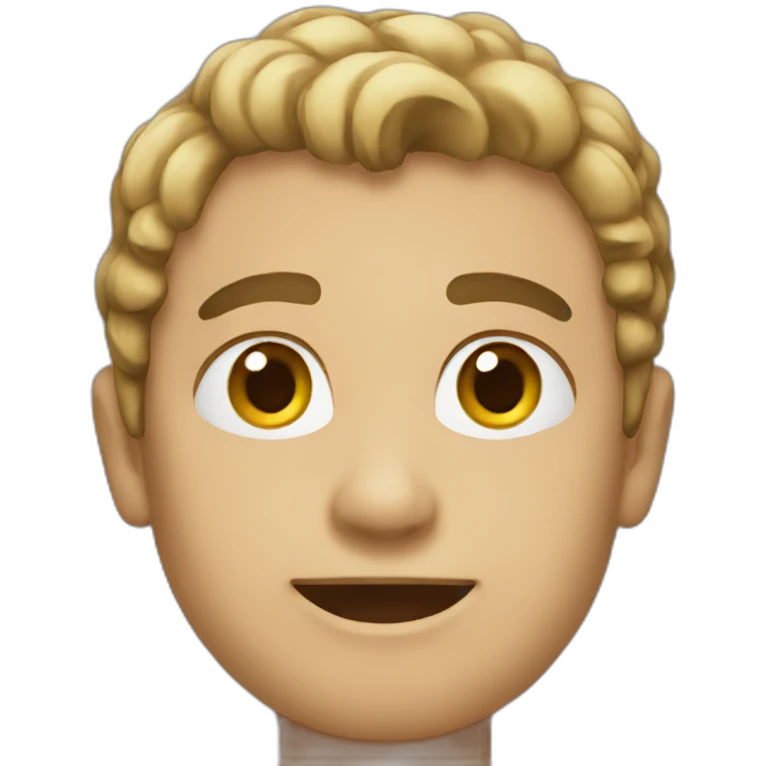 Google emoji
