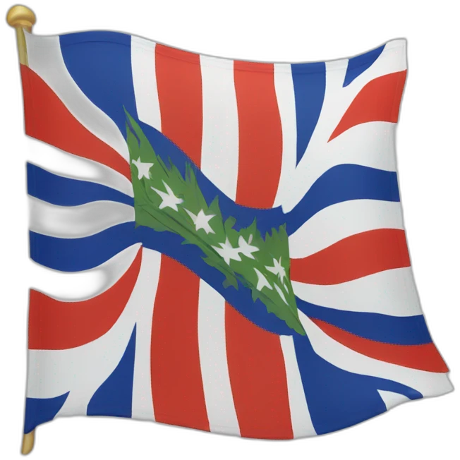 flag emoji