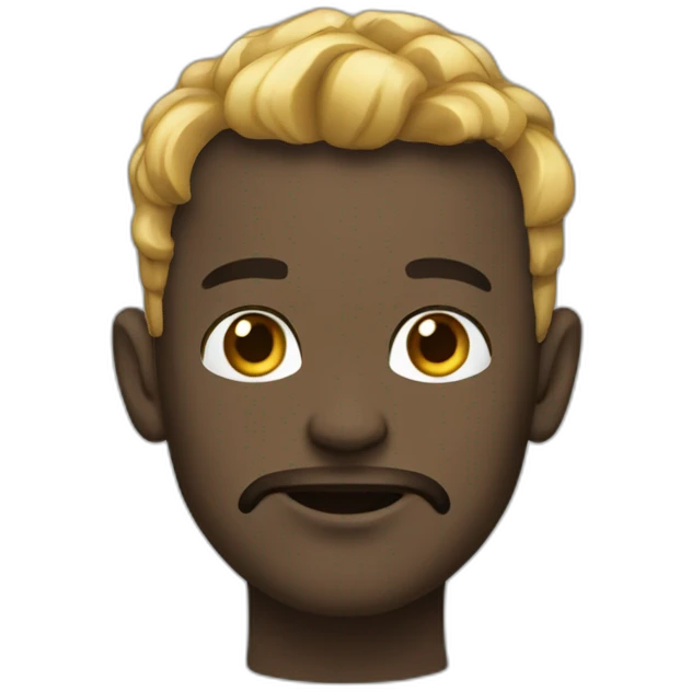 Offese gratis emoji