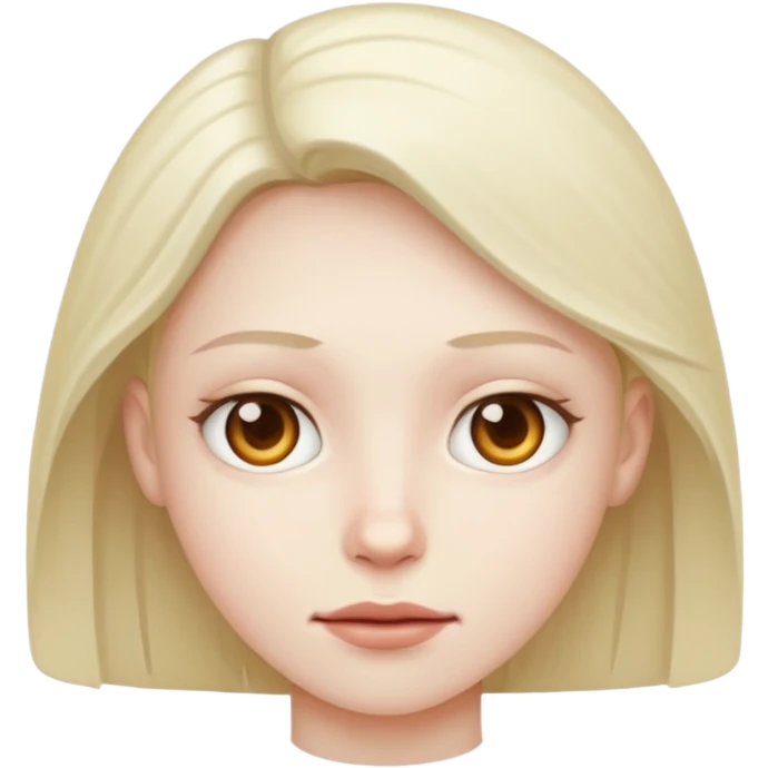 Nazi emoji