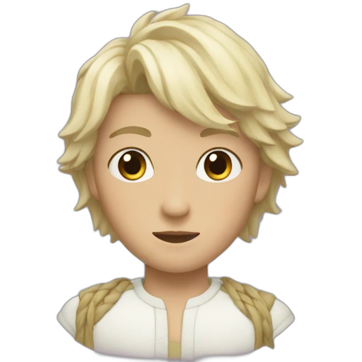hirosima emoji