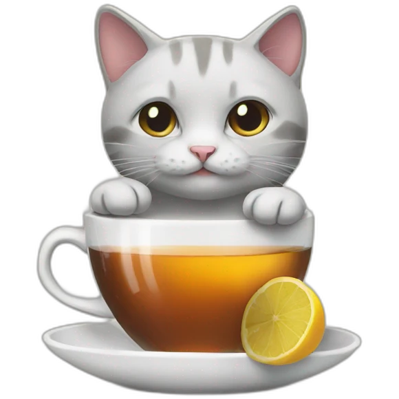 cat-who-drink-tea emoji