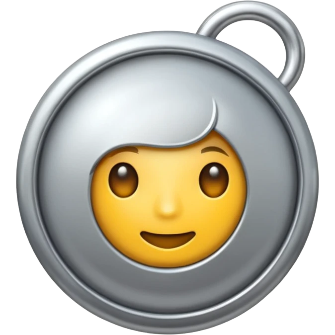 event trigger emoji