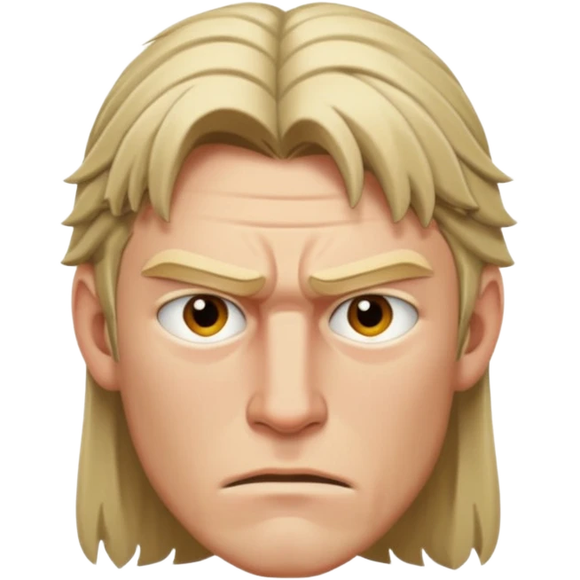 thorfinn emoji
