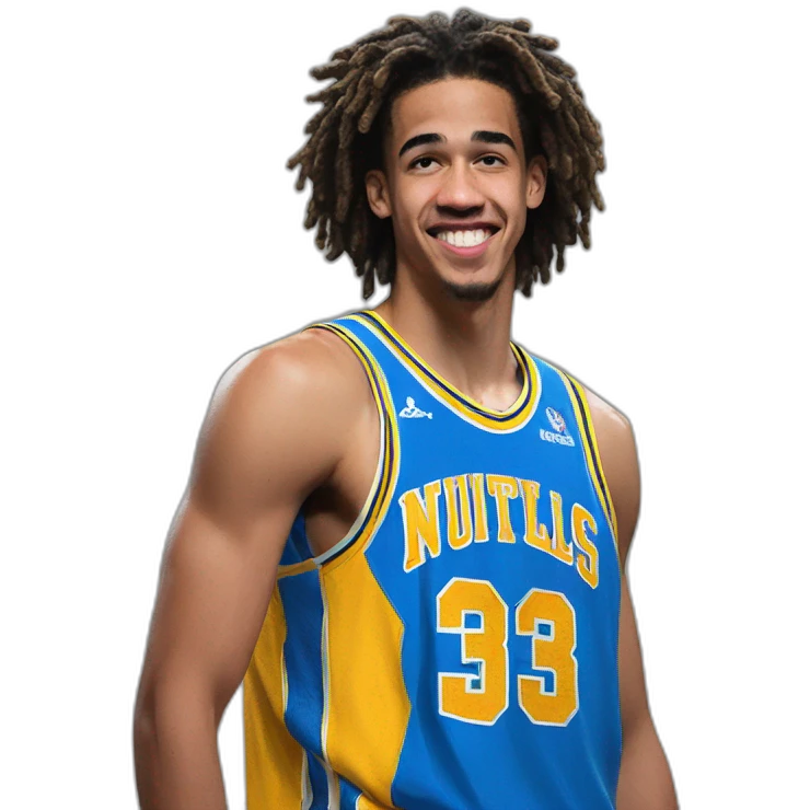 jordan poole emoji