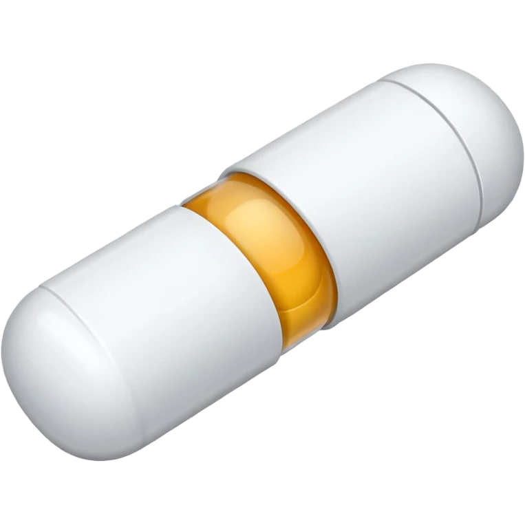 Drug emoji
