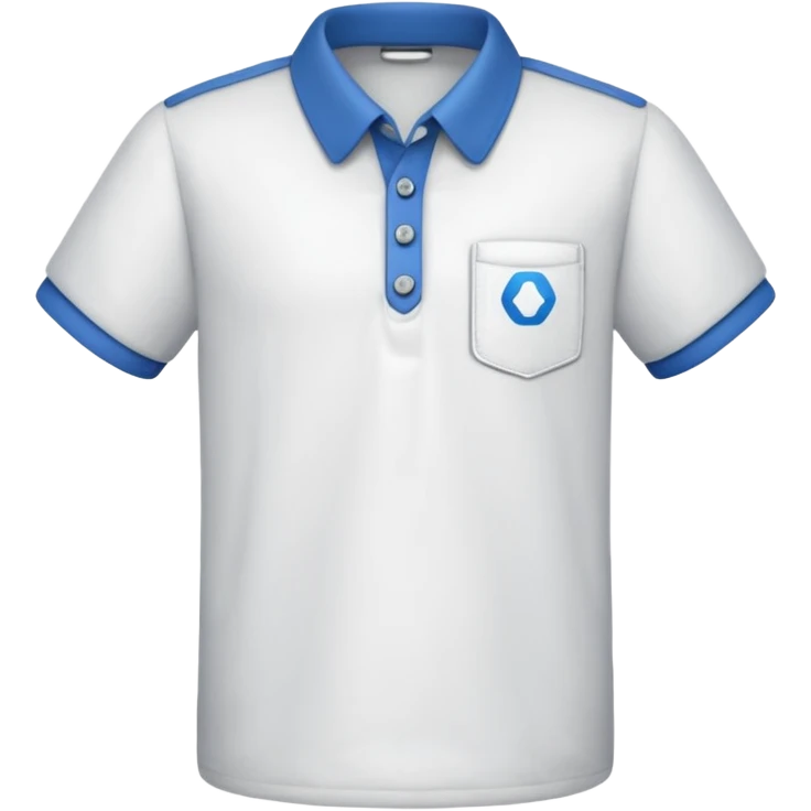 formula shirt emoji