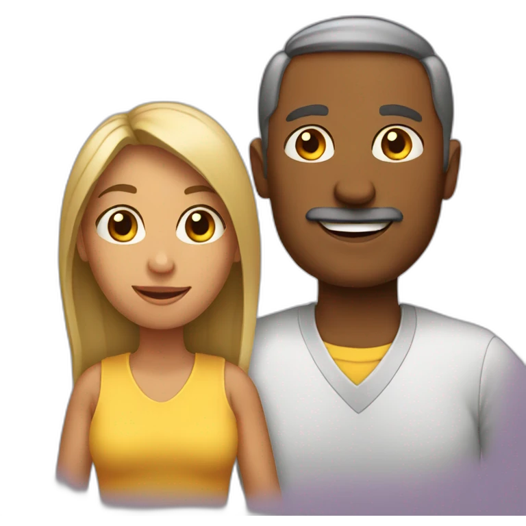 parents emoji