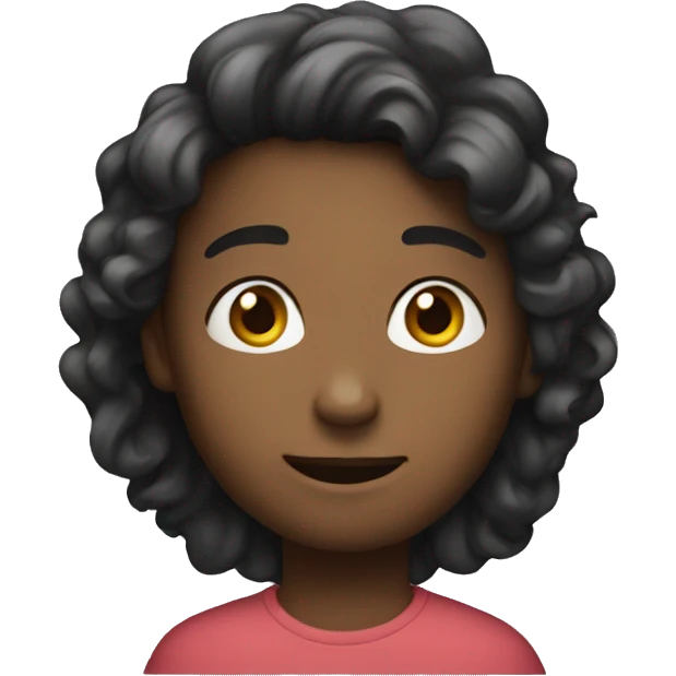 Birthdays  emoji