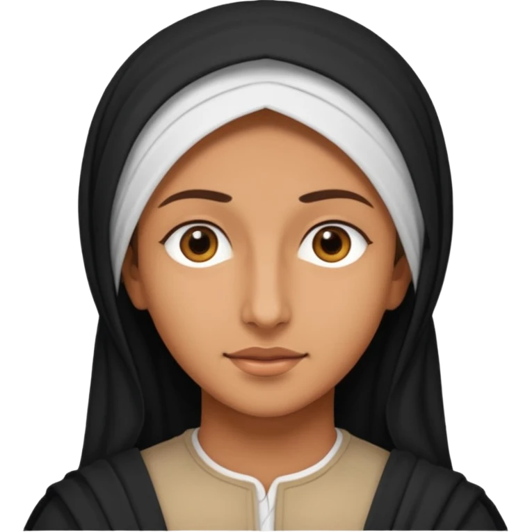 Syria Arab  emoji