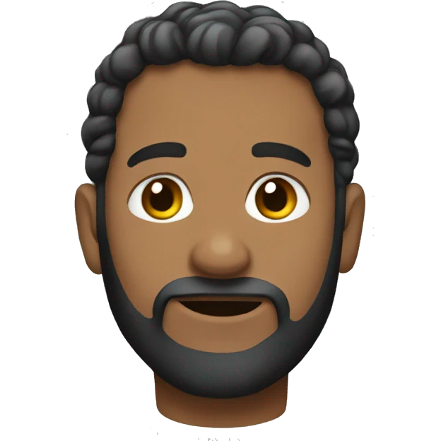 andeescalate emoji