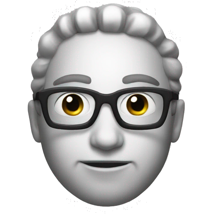 oil emoji