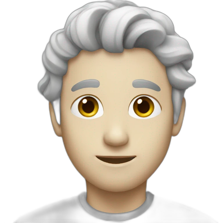 0.01 emoji