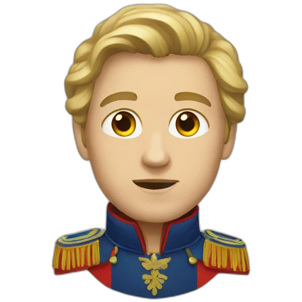 рост emoji