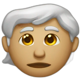 Escribir emoji
