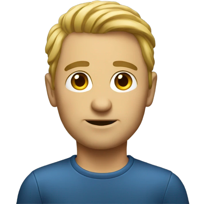 piotr emoji