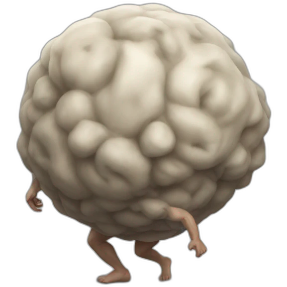 sisyphus mutation emoji