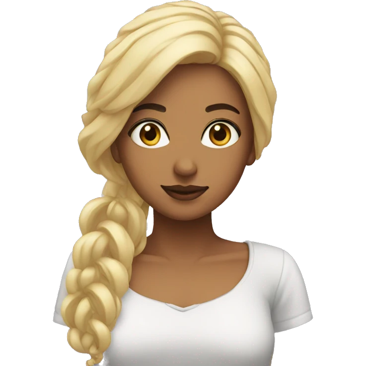 Hiba emoji