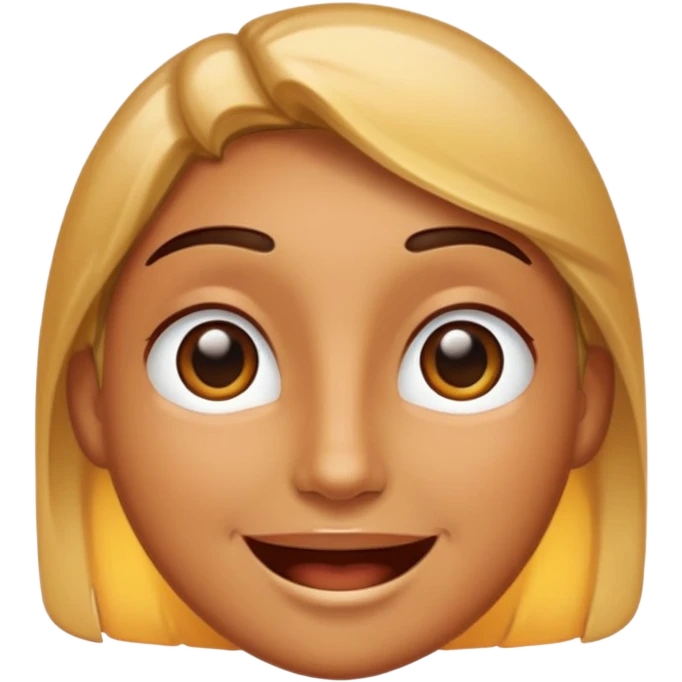 🫠❤️ emoji