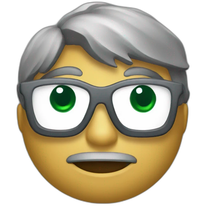 geologia usp emoji