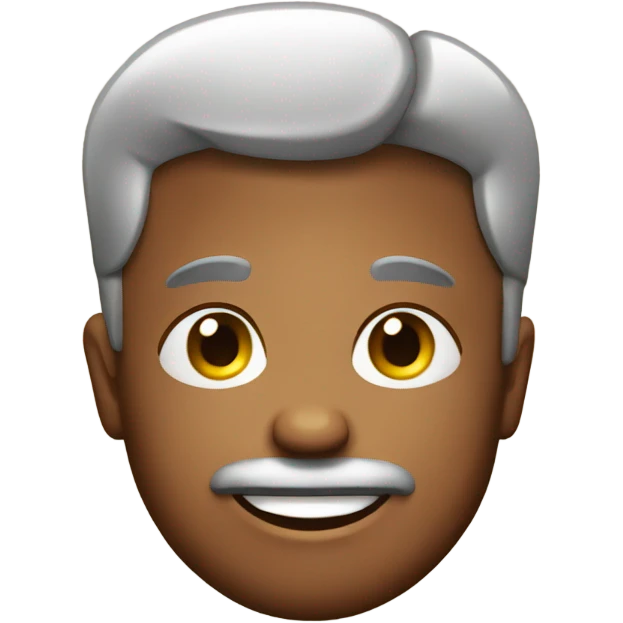 Bbq emoji