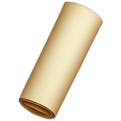 rolling paper  emoji