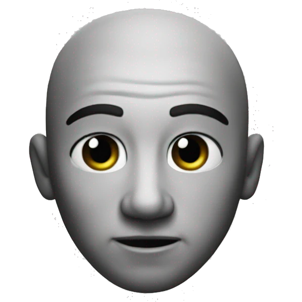 What the sigma  emoji