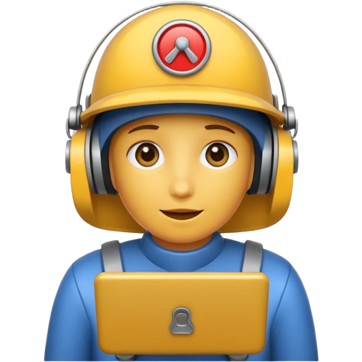 Girl getting fucked emoji