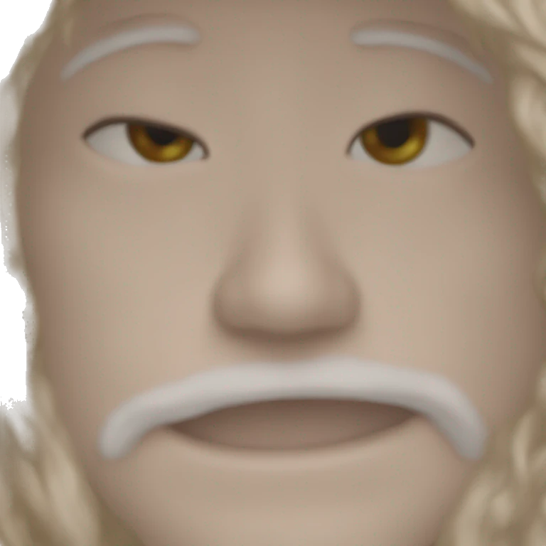 Jul emoji
