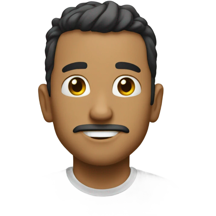😉🤙 emoji
