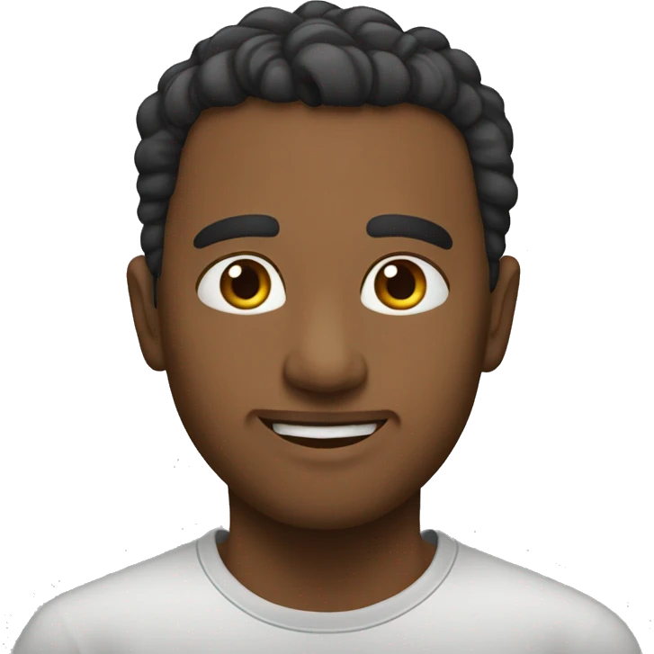 Собаки emoji