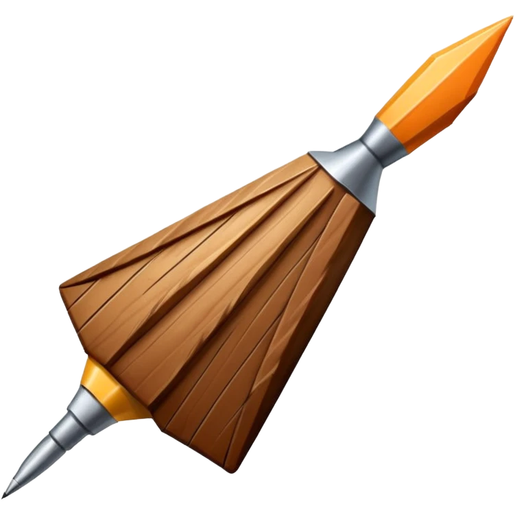 dart emoji