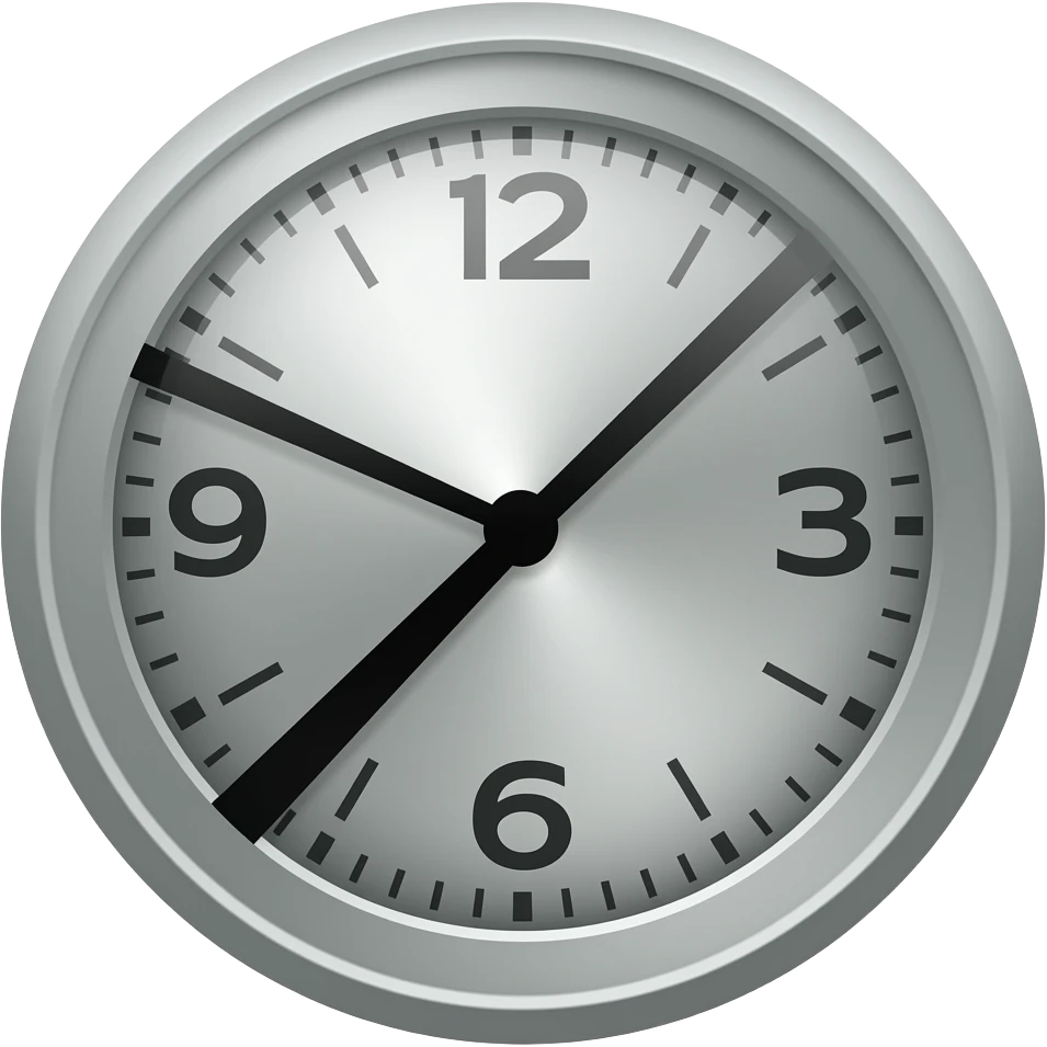 Add the shadow emoji